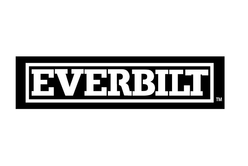 Everbilt in Whitewater